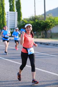 BIB: 
                            <button type="button" onclick="openModal(3234217)" class="btn btn-primary btn-sm float-right btn-popup" data-toggle="modal" data-target=".modal-high-quality">
                        <i class="fas fa-shopping-cart"></i> Add to Cart
                    </button>
                                            <button type="button" onclick="isThisMe(3234217, true)" class="btn btn-success btn-sm float-right btn-popup btn-isme hidden" data-toggle="tooltip" data-placement="bottom" title="นี่คือรูปของคุณใช่ไหม คลิกที่นี่เพื่อเอาเข้าอัลบั้ม">
                        <i class="fas fa-plus"></i> Add to album
                    </button>
                    <button type="button" onclick="isThisMe(3234217, false)" class="btn btn-warning btn-sm float-right btn-popup btn-isnotme hidden">
                        <i class="fas fa-ban"></i> Remove from album
                    </button>