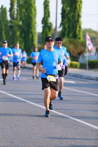 BIB: 
                            <button type="button" onclick="openModal(3239305)" class="btn btn-primary btn-sm float-right btn-popup" data-toggle="modal" data-target=".modal-high-quality">
                        <i class="fas fa-shopping-cart"></i> Add to Cart
                    </button>
                                            <button type="button" onclick="isThisMe(3239305, true)" class="btn btn-success btn-sm float-right btn-popup btn-isme hidden" data-toggle="tooltip" data-placement="bottom" title="นี่คือรูปของคุณใช่ไหม คลิกที่นี่เพื่อเอาเข้าอัลบั้ม">
                        <i class="fas fa-plus"></i> Add to album
                    </button>
                    <button type="button" onclick="isThisMe(3239305, false)" class="btn btn-warning btn-sm float-right btn-popup btn-isnotme hidden">
                        <i class="fas fa-ban"></i> Remove from album
                    </button>