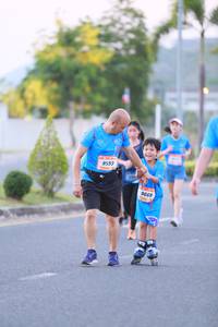 BIB: 9593, 9668
                            <button type="button" onclick="openModal(3495157)" class="btn btn-primary btn-sm float-right btn-popup" data-toggle="modal" data-target=".modal-high-quality">
                        <i class="fas fa-shopping-cart"></i> Add to Cart
                    </button>
                                            <button type="button" onclick="isThisMe(3495157, true)" class="btn btn-success btn-sm float-right btn-popup btn-isme hidden" data-toggle="tooltip" data-placement="bottom" title="นี่คือรูปของคุณใช่ไหม คลิกที่นี่เพื่อเอาเข้าอัลบั้ม">
                        <i class="fas fa-plus"></i> Add to album
                    </button>
                    <button type="button" onclick="isThisMe(3495157, false)" class="btn btn-warning btn-sm float-right btn-popup btn-isnotme hidden">
                        <i class="fas fa-ban"></i> Remove from album
                    </button>