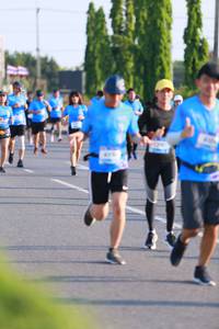 BIB: 
                            <button type="button" onclick="openModal(3182355)" class="btn btn-primary btn-sm float-right btn-popup" data-toggle="modal" data-target=".modal-high-quality">
                        <i class="fas fa-shopping-cart"></i> Add to Cart
                    </button>
                                            <button type="button" onclick="isThisMe(3182355, true)" class="btn btn-success btn-sm float-right btn-popup btn-isme hidden" data-toggle="tooltip" data-placement="bottom" title="นี่คือรูปของคุณใช่ไหม คลิกที่นี่เพื่อเอาเข้าอัลบั้ม">
                        <i class="fas fa-plus"></i> Add to album
                    </button>
                    <button type="button" onclick="isThisMe(3182355, false)" class="btn btn-warning btn-sm float-right btn-popup btn-isnotme hidden">
                        <i class="fas fa-ban"></i> Remove from album
                    </button>