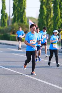 BIB: 9482
                            <button type="button" onclick="openModal(3237390)" class="btn btn-primary btn-sm float-right btn-popup" data-toggle="modal" data-target=".modal-high-quality">
                        <i class="fas fa-shopping-cart"></i> Add to Cart
                    </button>
                                            <button type="button" onclick="isThisMe(3237390, true)" class="btn btn-success btn-sm float-right btn-popup btn-isme hidden" data-toggle="tooltip" data-placement="bottom" title="นี่คือรูปของคุณใช่ไหม คลิกที่นี่เพื่อเอาเข้าอัลบั้ม">
                        <i class="fas fa-plus"></i> Add to album
                    </button>
                    <button type="button" onclick="isThisMe(3237390, false)" class="btn btn-warning btn-sm float-right btn-popup btn-isnotme hidden">
                        <i class="fas fa-ban"></i> Remove from album
                    </button>