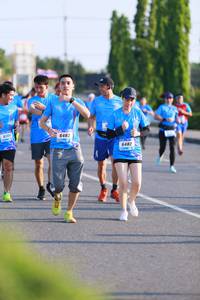 BIB: 6104, 6483, 6482
                            <button type="button" onclick="openModal(3198177)" class="btn btn-primary btn-sm float-right btn-popup" data-toggle="modal" data-target=".modal-high-quality">
                        <i class="fas fa-shopping-cart"></i> Add to Cart
                    </button>
                                            <button type="button" onclick="isThisMe(3198177, true)" class="btn btn-success btn-sm float-right btn-popup btn-isme hidden" data-toggle="tooltip" data-placement="bottom" title="นี่คือรูปของคุณใช่ไหม คลิกที่นี่เพื่อเอาเข้าอัลบั้ม">
                        <i class="fas fa-plus"></i> Add to album
                    </button>
                    <button type="button" onclick="isThisMe(3198177, false)" class="btn btn-warning btn-sm float-right btn-popup btn-isnotme hidden">
                        <i class="fas fa-ban"></i> Remove from album
                    </button>