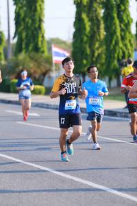 BIB: 6744, 6212
                            <button type="button" onclick="openModal(3167851)" class="btn btn-primary btn-sm float-right btn-popup" data-toggle="modal" data-target=".modal-high-quality">
                        <i class="fas fa-shopping-cart"></i> Add to Cart
                    </button>
                                            <button type="button" onclick="isThisMe(3167851, true)" class="btn btn-success btn-sm float-right btn-popup btn-isme hidden" data-toggle="tooltip" data-placement="bottom" title="นี่คือรูปของคุณใช่ไหม คลิกที่นี่เพื่อเอาเข้าอัลบั้ม">
                        <i class="fas fa-plus"></i> Add to album
                    </button>
                    <button type="button" onclick="isThisMe(3167851, false)" class="btn btn-warning btn-sm float-right btn-popup btn-isnotme hidden">
                        <i class="fas fa-ban"></i> Remove from album
                    </button>