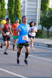 BIB: 8708
                            <button type="button" onclick="openModal(3237075)" class="btn btn-primary btn-sm float-right btn-popup" data-toggle="modal" data-target=".modal-high-quality">
                        <i class="fas fa-shopping-cart"></i> Add to Cart
                    </button>
                                            <button type="button" onclick="isThisMe(3237075, true)" class="btn btn-success btn-sm float-right btn-popup btn-isme hidden" data-toggle="tooltip" data-placement="bottom" title="นี่คือรูปของคุณใช่ไหม คลิกที่นี่เพื่อเอาเข้าอัลบั้ม">
                        <i class="fas fa-plus"></i> Add to album
                    </button>
                    <button type="button" onclick="isThisMe(3237075, false)" class="btn btn-warning btn-sm float-right btn-popup btn-isnotme hidden">
                        <i class="fas fa-ban"></i> Remove from album
                    </button>