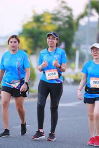 BIB: 8359, 983
                            <button type="button" onclick="openModal(3495296)" class="btn btn-primary btn-sm float-right btn-popup" data-toggle="modal" data-target=".modal-high-quality">
                        <i class="fas fa-shopping-cart"></i> Add to Cart
                    </button>
                                            <button type="button" onclick="isThisMe(3495296, true)" class="btn btn-success btn-sm float-right btn-popup btn-isme hidden" data-toggle="tooltip" data-placement="bottom" title="นี่คือรูปของคุณใช่ไหม คลิกที่นี่เพื่อเอาเข้าอัลบั้ม">
                        <i class="fas fa-plus"></i> Add to album
                    </button>
                    <button type="button" onclick="isThisMe(3495296, false)" class="btn btn-warning btn-sm float-right btn-popup btn-isnotme hidden">
                        <i class="fas fa-ban"></i> Remove from album
                    </button>