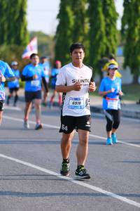 BIB: 6918
                            <button type="button" onclick="openModal(3201007)" class="btn btn-primary btn-sm float-right btn-popup" data-toggle="modal" data-target=".modal-high-quality">
                        <i class="fas fa-shopping-cart"></i> Add to Cart
                    </button>
                                            <button type="button" onclick="isThisMe(3201007, true)" class="btn btn-success btn-sm float-right btn-popup btn-isme hidden" data-toggle="tooltip" data-placement="bottom" title="นี่คือรูปของคุณใช่ไหม คลิกที่นี่เพื่อเอาเข้าอัลบั้ม">
                        <i class="fas fa-plus"></i> Add to album
                    </button>
                    <button type="button" onclick="isThisMe(3201007, false)" class="btn btn-warning btn-sm float-right btn-popup btn-isnotme hidden">
                        <i class="fas fa-ban"></i> Remove from album
                    </button>