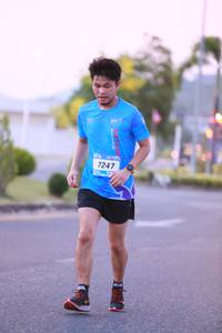 BIB: 7247
                            <button type="button" onclick="openModal(3491629)" class="btn btn-primary btn-sm float-right btn-popup" data-toggle="modal" data-target=".modal-high-quality">
                        <i class="fas fa-shopping-cart"></i> Add to Cart
                    </button>
                                            <button type="button" onclick="isThisMe(3491629, true)" class="btn btn-success btn-sm float-right btn-popup btn-isme hidden" data-toggle="tooltip" data-placement="bottom" title="นี่คือรูปของคุณใช่ไหม คลิกที่นี่เพื่อเอาเข้าอัลบั้ม">
                        <i class="fas fa-plus"></i> Add to album
                    </button>
                    <button type="button" onclick="isThisMe(3491629, false)" class="btn btn-warning btn-sm float-right btn-popup btn-isnotme hidden">
                        <i class="fas fa-ban"></i> Remove from album
                    </button>