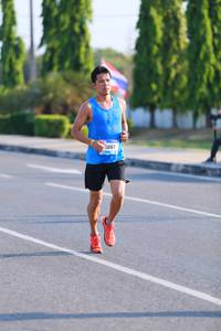 BIB: 6061
                            <button type="button" onclick="openModal(3165392)" class="btn btn-primary btn-sm float-right btn-popup" data-toggle="modal" data-target=".modal-high-quality">
                        <i class="fas fa-shopping-cart"></i> Add to Cart
                    </button>
                                            <button type="button" onclick="isThisMe(3165392, true)" class="btn btn-success btn-sm float-right btn-popup btn-isme hidden" data-toggle="tooltip" data-placement="bottom" title="นี่คือรูปของคุณใช่ไหม คลิกที่นี่เพื่อเอาเข้าอัลบั้ม">
                        <i class="fas fa-plus"></i> Add to album
                    </button>
                    <button type="button" onclick="isThisMe(3165392, false)" class="btn btn-warning btn-sm float-right btn-popup btn-isnotme hidden">
                        <i class="fas fa-ban"></i> Remove from album
                    </button>