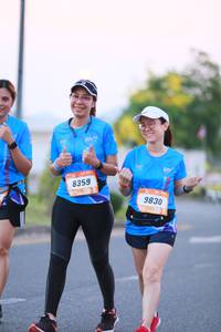 BIB: 8359, 9830
                            <button type="button" onclick="openModal(3495310)" class="btn btn-primary btn-sm float-right btn-popup" data-toggle="modal" data-target=".modal-high-quality">
                        <i class="fas fa-shopping-cart"></i> Add to Cart
                    </button>
                                            <button type="button" onclick="isThisMe(3495310, true)" class="btn btn-success btn-sm float-right btn-popup btn-isme hidden" data-toggle="tooltip" data-placement="bottom" title="นี่คือรูปของคุณใช่ไหม คลิกที่นี่เพื่อเอาเข้าอัลบั้ม">
                        <i class="fas fa-plus"></i> Add to album
                    </button>
                    <button type="button" onclick="isThisMe(3495310, false)" class="btn btn-warning btn-sm float-right btn-popup btn-isnotme hidden">
                        <i class="fas fa-ban"></i> Remove from album
                    </button>