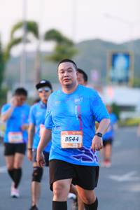 BIB: 8644
                            <button type="button" onclick="openModal(3255358)" class="btn btn-primary btn-sm float-right btn-popup" data-toggle="modal" data-target=".modal-high-quality">
                        <i class="fas fa-shopping-cart"></i> Add to Cart
                    </button>
                                            <button type="button" onclick="isThisMe(3255358, true)" class="btn btn-success btn-sm float-right btn-popup btn-isme hidden" data-toggle="tooltip" data-placement="bottom" title="นี่คือรูปของคุณใช่ไหม คลิกที่นี่เพื่อเอาเข้าอัลบั้ม">
                        <i class="fas fa-plus"></i> Add to album
                    </button>
                    <button type="button" onclick="isThisMe(3255358, false)" class="btn btn-warning btn-sm float-right btn-popup btn-isnotme hidden">
                        <i class="fas fa-ban"></i> Remove from album
                    </button>