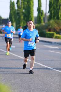 BIB: 6555
                            <button type="button" onclick="openModal(3234748)" class="btn btn-primary btn-sm float-right btn-popup" data-toggle="modal" data-target=".modal-high-quality">
                        <i class="fas fa-shopping-cart"></i> Add to Cart
                    </button>
                                            <button type="button" onclick="isThisMe(3234748, true)" class="btn btn-success btn-sm float-right btn-popup btn-isme hidden" data-toggle="tooltip" data-placement="bottom" title="นี่คือรูปของคุณใช่ไหม คลิกที่นี่เพื่อเอาเข้าอัลบั้ม">
                        <i class="fas fa-plus"></i> Add to album
                    </button>
                    <button type="button" onclick="isThisMe(3234748, false)" class="btn btn-warning btn-sm float-right btn-popup btn-isnotme hidden">
                        <i class="fas fa-ban"></i> Remove from album
                    </button>