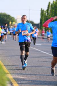 BIB: 882
                            <button type="button" onclick="openModal(3243580)" class="btn btn-primary btn-sm float-right btn-popup" data-toggle="modal" data-target=".modal-high-quality">
                        <i class="fas fa-shopping-cart"></i> Add to Cart
                    </button>
                                            <button type="button" onclick="isThisMe(3243580, true)" class="btn btn-success btn-sm float-right btn-popup btn-isme hidden" data-toggle="tooltip" data-placement="bottom" title="นี่คือรูปของคุณใช่ไหม คลิกที่นี่เพื่อเอาเข้าอัลบั้ม">
                        <i class="fas fa-plus"></i> Add to album
                    </button>
                    <button type="button" onclick="isThisMe(3243580, false)" class="btn btn-warning btn-sm float-right btn-popup btn-isnotme hidden">
                        <i class="fas fa-ban"></i> Remove from album
                    </button>