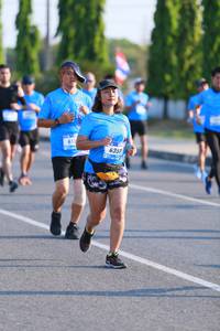 BIB: 6397
                            <button type="button" onclick="openModal(3500966)" class="btn btn-primary btn-sm float-right btn-popup" data-toggle="modal" data-target=".modal-high-quality">
                        <i class="fas fa-shopping-cart"></i> Add to Cart
                    </button>
                                            <button type="button" onclick="isThisMe(3500966, true)" class="btn btn-success btn-sm float-right btn-popup btn-isme hidden" data-toggle="tooltip" data-placement="bottom" title="นี่คือรูปของคุณใช่ไหม คลิกที่นี่เพื่อเอาเข้าอัลบั้ม">
                        <i class="fas fa-plus"></i> Add to album
                    </button>
                    <button type="button" onclick="isThisMe(3500966, false)" class="btn btn-warning btn-sm float-right btn-popup btn-isnotme hidden">
                        <i class="fas fa-ban"></i> Remove from album
                    </button>