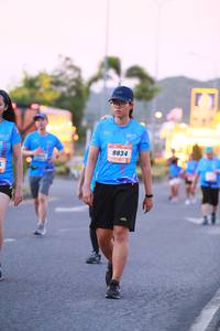 BIB: 8834
                            <button type="button" onclick="openModal(3497026)" class="btn btn-primary btn-sm float-right btn-popup" data-toggle="modal" data-target=".modal-high-quality">
                        <i class="fas fa-shopping-cart"></i> Add to Cart
                    </button>
                                            <button type="button" onclick="isThisMe(3497026, true)" class="btn btn-success btn-sm float-right btn-popup btn-isme hidden" data-toggle="tooltip" data-placement="bottom" title="นี่คือรูปของคุณใช่ไหม คลิกที่นี่เพื่อเอาเข้าอัลบั้ม">
                        <i class="fas fa-plus"></i> Add to album
                    </button>
                    <button type="button" onclick="isThisMe(3497026, false)" class="btn btn-warning btn-sm float-right btn-popup btn-isnotme hidden">
                        <i class="fas fa-ban"></i> Remove from album
                    </button>