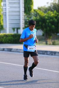 BIB: 6874
                            <button type="button" onclick="openModal(3165224)" class="btn btn-primary btn-sm float-right btn-popup" data-toggle="modal" data-target=".modal-high-quality">
                        <i class="fas fa-shopping-cart"></i> Add to Cart
                    </button>
                                            <button type="button" onclick="isThisMe(3165224, true)" class="btn btn-success btn-sm float-right btn-popup btn-isme hidden" data-toggle="tooltip" data-placement="bottom" title="นี่คือรูปของคุณใช่ไหม คลิกที่นี่เพื่อเอาเข้าอัลบั้ม">
                        <i class="fas fa-plus"></i> Add to album
                    </button>
                    <button type="button" onclick="isThisMe(3165224, false)" class="btn btn-warning btn-sm float-right btn-popup btn-isnotme hidden">
                        <i class="fas fa-ban"></i> Remove from album
                    </button>