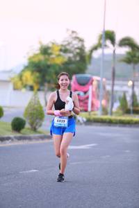 BIB: 6839
                            <button type="button" onclick="openModal(3496890)" class="btn btn-primary btn-sm float-right btn-popup" data-toggle="modal" data-target=".modal-high-quality">
                        <i class="fas fa-shopping-cart"></i> Add to Cart
                    </button>
                                            <button type="button" onclick="isThisMe(3496890, true)" class="btn btn-success btn-sm float-right btn-popup btn-isme hidden" data-toggle="tooltip" data-placement="bottom" title="นี่คือรูปของคุณใช่ไหม คลิกที่นี่เพื่อเอาเข้าอัลบั้ม">
                        <i class="fas fa-plus"></i> Add to album
                    </button>
                    <button type="button" onclick="isThisMe(3496890, false)" class="btn btn-warning btn-sm float-right btn-popup btn-isnotme hidden">
                        <i class="fas fa-ban"></i> Remove from album
                    </button>