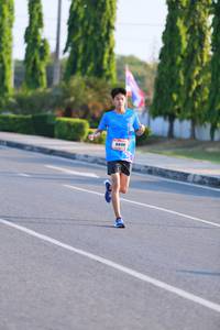 BIB: 8898
                            <button type="button" onclick="openModal(3236389)" class="btn btn-primary btn-sm float-right btn-popup" data-toggle="modal" data-target=".modal-high-quality">
                        <i class="fas fa-shopping-cart"></i> Add to Cart
                    </button>
                                            <button type="button" onclick="isThisMe(3236389, true)" class="btn btn-success btn-sm float-right btn-popup btn-isme hidden" data-toggle="tooltip" data-placement="bottom" title="นี่คือรูปของคุณใช่ไหม คลิกที่นี่เพื่อเอาเข้าอัลบั้ม">
                        <i class="fas fa-plus"></i> Add to album
                    </button>
                    <button type="button" onclick="isThisMe(3236389, false)" class="btn btn-warning btn-sm float-right btn-popup btn-isnotme hidden">
                        <i class="fas fa-ban"></i> Remove from album
                    </button>