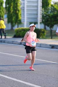 BIB: 
                            <button type="button" onclick="openModal(3172950)" class="btn btn-primary btn-sm float-right btn-popup" data-toggle="modal" data-target=".modal-high-quality">
                        <i class="fas fa-shopping-cart"></i> Add to Cart
                    </button>
                                            <button type="button" onclick="isThisMe(3172950, true)" class="btn btn-success btn-sm float-right btn-popup btn-isme hidden" data-toggle="tooltip" data-placement="bottom" title="นี่คือรูปของคุณใช่ไหม คลิกที่นี่เพื่อเอาเข้าอัลบั้ม">
                        <i class="fas fa-plus"></i> Add to album
                    </button>
                    <button type="button" onclick="isThisMe(3172950, false)" class="btn btn-warning btn-sm float-right btn-popup btn-isnotme hidden">
                        <i class="fas fa-ban"></i> Remove from album
                    </button>