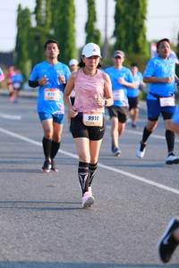 BIB: 9910
                            <button type="button" onclick="openModal(3243217)" class="btn btn-primary btn-sm float-right btn-popup" data-toggle="modal" data-target=".modal-high-quality">
                        <i class="fas fa-shopping-cart"></i> Add to Cart
                    </button>
                                            <button type="button" onclick="isThisMe(3243217, true)" class="btn btn-success btn-sm float-right btn-popup btn-isme hidden" data-toggle="tooltip" data-placement="bottom" title="นี่คือรูปของคุณใช่ไหม คลิกที่นี่เพื่อเอาเข้าอัลบั้ม">
                        <i class="fas fa-plus"></i> Add to album
                    </button>
                    <button type="button" onclick="isThisMe(3243217, false)" class="btn btn-warning btn-sm float-right btn-popup btn-isnotme hidden">
                        <i class="fas fa-ban"></i> Remove from album
                    </button>