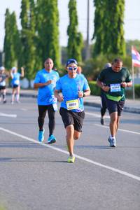 BIB: 6354
                            <button type="button" onclick="openModal(3234774)" class="btn btn-primary btn-sm float-right btn-popup" data-toggle="modal" data-target=".modal-high-quality">
                        <i class="fas fa-shopping-cart"></i> Add to Cart
                    </button>
                                            <button type="button" onclick="isThisMe(3234774, true)" class="btn btn-success btn-sm float-right btn-popup btn-isme hidden" data-toggle="tooltip" data-placement="bottom" title="นี่คือรูปของคุณใช่ไหม คลิกที่นี่เพื่อเอาเข้าอัลบั้ม">
                        <i class="fas fa-plus"></i> Add to album
                    </button>
                    <button type="button" onclick="isThisMe(3234774, false)" class="btn btn-warning btn-sm float-right btn-popup btn-isnotme hidden">
                        <i class="fas fa-ban"></i> Remove from album
                    </button>