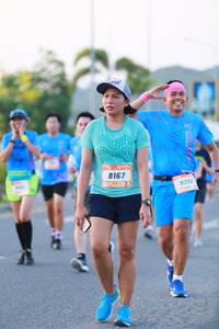 BIB: 8167, 9332
                            <button type="button" onclick="openModal(3255712)" class="btn btn-primary btn-sm float-right btn-popup" data-toggle="modal" data-target=".modal-high-quality">
                        <i class="fas fa-shopping-cart"></i> Add to Cart
                    </button>
                                            <button type="button" onclick="isThisMe(3255712, true)" class="btn btn-success btn-sm float-right btn-popup btn-isme hidden" data-toggle="tooltip" data-placement="bottom" title="นี่คือรูปของคุณใช่ไหม คลิกที่นี่เพื่อเอาเข้าอัลบั้ม">
                        <i class="fas fa-plus"></i> Add to album
                    </button>
                    <button type="button" onclick="isThisMe(3255712, false)" class="btn btn-warning btn-sm float-right btn-popup btn-isnotme hidden">
                        <i class="fas fa-ban"></i> Remove from album
                    </button>