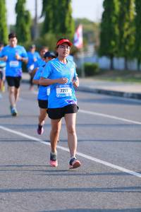 BIB: 7211
                            <button type="button" onclick="openModal(3500914)" class="btn btn-primary btn-sm float-right btn-popup" data-toggle="modal" data-target=".modal-high-quality">
                        <i class="fas fa-shopping-cart"></i> Add to Cart
                    </button>
                                            <button type="button" onclick="isThisMe(3500914, true)" class="btn btn-success btn-sm float-right btn-popup btn-isme hidden" data-toggle="tooltip" data-placement="bottom" title="นี่คือรูปของคุณใช่ไหม คลิกที่นี่เพื่อเอาเข้าอัลบั้ม">
                        <i class="fas fa-plus"></i> Add to album
                    </button>
                    <button type="button" onclick="isThisMe(3500914, false)" class="btn btn-warning btn-sm float-right btn-popup btn-isnotme hidden">
                        <i class="fas fa-ban"></i> Remove from album
                    </button>