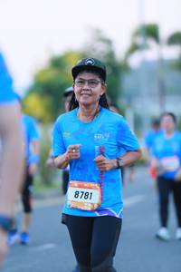 BIB: 8781
                            <button type="button" onclick="openModal(3258255)" class="btn btn-primary btn-sm float-right btn-popup" data-toggle="modal" data-target=".modal-high-quality">
                        <i class="fas fa-shopping-cart"></i> Add to Cart
                    </button>
                                            <button type="button" onclick="isThisMe(3258255, true)" class="btn btn-success btn-sm float-right btn-popup btn-isme hidden" data-toggle="tooltip" data-placement="bottom" title="นี่คือรูปของคุณใช่ไหม คลิกที่นี่เพื่อเอาเข้าอัลบั้ม">
                        <i class="fas fa-plus"></i> Add to album
                    </button>
                    <button type="button" onclick="isThisMe(3258255, false)" class="btn btn-warning btn-sm float-right btn-popup btn-isnotme hidden">
                        <i class="fas fa-ban"></i> Remove from album
                    </button>