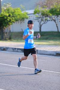 BIB: 692
                            <button type="button" onclick="openModal(3171632)" class="btn btn-primary btn-sm float-right btn-popup" data-toggle="modal" data-target=".modal-high-quality">
                        <i class="fas fa-shopping-cart"></i> Add to Cart
                    </button>
                                            <button type="button" onclick="isThisMe(3171632, true)" class="btn btn-success btn-sm float-right btn-popup btn-isme hidden" data-toggle="tooltip" data-placement="bottom" title="นี่คือรูปของคุณใช่ไหม คลิกที่นี่เพื่อเอาเข้าอัลบั้ม">
                        <i class="fas fa-plus"></i> Add to album
                    </button>
                    <button type="button" onclick="isThisMe(3171632, false)" class="btn btn-warning btn-sm float-right btn-popup btn-isnotme hidden">
                        <i class="fas fa-ban"></i> Remove from album
                    </button>