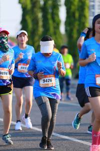 BIB: 889, 9074, 9426
                            <button type="button" onclick="openModal(3244362)" class="btn btn-primary btn-sm float-right btn-popup" data-toggle="modal" data-target=".modal-high-quality">
                        <i class="fas fa-shopping-cart"></i> Add to Cart
                    </button>
                                            <button type="button" onclick="isThisMe(3244362, true)" class="btn btn-success btn-sm float-right btn-popup btn-isme hidden" data-toggle="tooltip" data-placement="bottom" title="นี่คือรูปของคุณใช่ไหม คลิกที่นี่เพื่อเอาเข้าอัลบั้ม">
                        <i class="fas fa-plus"></i> Add to album
                    </button>
                    <button type="button" onclick="isThisMe(3244362, false)" class="btn btn-warning btn-sm float-right btn-popup btn-isnotme hidden">
                        <i class="fas fa-ban"></i> Remove from album
                    </button>