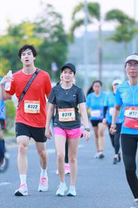 BIB: 8322, 8319, 810
                            <button type="button" onclick="openModal(3258339)" class="btn btn-primary btn-sm float-right btn-popup" data-toggle="modal" data-target=".modal-high-quality">
                        <i class="fas fa-shopping-cart"></i> Add to Cart
                    </button>
                                            <button type="button" onclick="isThisMe(3258339, true)" class="btn btn-success btn-sm float-right btn-popup btn-isme hidden" data-toggle="tooltip" data-placement="bottom" title="นี่คือรูปของคุณใช่ไหม คลิกที่นี่เพื่อเอาเข้าอัลบั้ม">
                        <i class="fas fa-plus"></i> Add to album
                    </button>
                    <button type="button" onclick="isThisMe(3258339, false)" class="btn btn-warning btn-sm float-right btn-popup btn-isnotme hidden">
                        <i class="fas fa-ban"></i> Remove from album
                    </button>