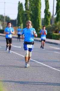 BIB: 0475
                            <button type="button" onclick="openModal(3179132)" class="btn btn-primary btn-sm float-right btn-popup" data-toggle="modal" data-target=".modal-high-quality">
                        <i class="fas fa-shopping-cart"></i> Add to Cart
                    </button>
                                            <button type="button" onclick="isThisMe(3179132, true)" class="btn btn-success btn-sm float-right btn-popup btn-isme hidden" data-toggle="tooltip" data-placement="bottom" title="นี่คือรูปของคุณใช่ไหม คลิกที่นี่เพื่อเอาเข้าอัลบั้ม">
                        <i class="fas fa-plus"></i> Add to album
                    </button>
                    <button type="button" onclick="isThisMe(3179132, false)" class="btn btn-warning btn-sm float-right btn-popup btn-isnotme hidden">
                        <i class="fas fa-ban"></i> Remove from album
                    </button>