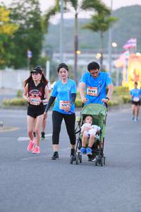 BIB: 244, 9273
                            <button type="button" onclick="openModal(3494966)" class="btn btn-primary btn-sm float-right btn-popup" data-toggle="modal" data-target=".modal-high-quality">
                        <i class="fas fa-shopping-cart"></i> Add to Cart
                    </button>
                                            <button type="button" onclick="isThisMe(3494966, true)" class="btn btn-success btn-sm float-right btn-popup btn-isme hidden" data-toggle="tooltip" data-placement="bottom" title="นี่คือรูปของคุณใช่ไหม คลิกที่นี่เพื่อเอาเข้าอัลบั้ม">
                        <i class="fas fa-plus"></i> Add to album
                    </button>
                    <button type="button" onclick="isThisMe(3494966, false)" class="btn btn-warning btn-sm float-right btn-popup btn-isnotme hidden">
                        <i class="fas fa-ban"></i> Remove from album
                    </button>