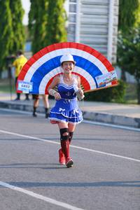 BIB: 6803
                            <button type="button" onclick="openModal(3235994)" class="btn btn-primary btn-sm float-right btn-popup" data-toggle="modal" data-target=".modal-high-quality">
                        <i class="fas fa-shopping-cart"></i> Add to Cart
                    </button>
                                            <button type="button" onclick="isThisMe(3235994, true)" class="btn btn-success btn-sm float-right btn-popup btn-isme hidden" data-toggle="tooltip" data-placement="bottom" title="นี่คือรูปของคุณใช่ไหม คลิกที่นี่เพื่อเอาเข้าอัลบั้ม">
                        <i class="fas fa-plus"></i> Add to album
                    </button>
                    <button type="button" onclick="isThisMe(3235994, false)" class="btn btn-warning btn-sm float-right btn-popup btn-isnotme hidden">
                        <i class="fas fa-ban"></i> Remove from album
                    </button>