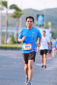 BIB: 9005
                            <button type="button" onclick="openModal(3509289)" class="btn btn-primary btn-sm float-right btn-popup" data-toggle="modal" data-target=".modal-high-quality">
                        <i class="fas fa-shopping-cart"></i> Add to Cart
                    </button>
                                            <button type="button" onclick="isThisMe(3509289, true)" class="btn btn-success btn-sm float-right btn-popup btn-isme hidden" data-toggle="tooltip" data-placement="bottom" title="นี่คือรูปของคุณใช่ไหม คลิกที่นี่เพื่อเอาเข้าอัลบั้ม">
                        <i class="fas fa-plus"></i> Add to album
                    </button>
                    <button type="button" onclick="isThisMe(3509289, false)" class="btn btn-warning btn-sm float-right btn-popup btn-isnotme hidden">
                        <i class="fas fa-ban"></i> Remove from album
                    </button>