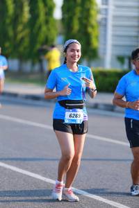 BIB: 6269
                            <button type="button" onclick="openModal(3235441)" class="btn btn-primary btn-sm float-right btn-popup" data-toggle="modal" data-target=".modal-high-quality">
                        <i class="fas fa-shopping-cart"></i> Add to Cart
                    </button>
                                            <button type="button" onclick="isThisMe(3235441, true)" class="btn btn-success btn-sm float-right btn-popup btn-isme hidden" data-toggle="tooltip" data-placement="bottom" title="นี่คือรูปของคุณใช่ไหม คลิกที่นี่เพื่อเอาเข้าอัลบั้ม">
                        <i class="fas fa-plus"></i> Add to album
                    </button>
                    <button type="button" onclick="isThisMe(3235441, false)" class="btn btn-warning btn-sm float-right btn-popup btn-isnotme hidden">
                        <i class="fas fa-ban"></i> Remove from album
                    </button>