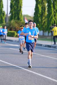 BIB: 
                            <button type="button" onclick="openModal(3240075)" class="btn btn-primary btn-sm float-right btn-popup" data-toggle="modal" data-target=".modal-high-quality">
                        <i class="fas fa-shopping-cart"></i> Add to Cart
                    </button>
                                            <button type="button" onclick="isThisMe(3240075, true)" class="btn btn-success btn-sm float-right btn-popup btn-isme hidden" data-toggle="tooltip" data-placement="bottom" title="นี่คือรูปของคุณใช่ไหม คลิกที่นี่เพื่อเอาเข้าอัลบั้ม">
                        <i class="fas fa-plus"></i> Add to album
                    </button>
                    <button type="button" onclick="isThisMe(3240075, false)" class="btn btn-warning btn-sm float-right btn-popup btn-isnotme hidden">
                        <i class="fas fa-ban"></i> Remove from album
                    </button>