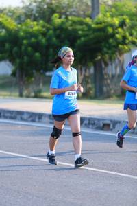 BIB: 6281
                            <button type="button" onclick="openModal(3235691)" class="btn btn-primary btn-sm float-right btn-popup" data-toggle="modal" data-target=".modal-high-quality">
                        <i class="fas fa-shopping-cart"></i> Add to Cart
                    </button>
                                            <button type="button" onclick="isThisMe(3235691, true)" class="btn btn-success btn-sm float-right btn-popup btn-isme hidden" data-toggle="tooltip" data-placement="bottom" title="นี่คือรูปของคุณใช่ไหม คลิกที่นี่เพื่อเอาเข้าอัลบั้ม">
                        <i class="fas fa-plus"></i> Add to album
                    </button>
                    <button type="button" onclick="isThisMe(3235691, false)" class="btn btn-warning btn-sm float-right btn-popup btn-isnotme hidden">
                        <i class="fas fa-ban"></i> Remove from album
                    </button>