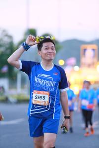 BIB: 9559
                            <button type="button" onclick="openModal(3495024)" class="btn btn-primary btn-sm float-right btn-popup" data-toggle="modal" data-target=".modal-high-quality">
                        <i class="fas fa-shopping-cart"></i> Add to Cart
                    </button>
                                            <button type="button" onclick="isThisMe(3495024, true)" class="btn btn-success btn-sm float-right btn-popup btn-isme hidden" data-toggle="tooltip" data-placement="bottom" title="นี่คือรูปของคุณใช่ไหม คลิกที่นี่เพื่อเอาเข้าอัลบั้ม">
                        <i class="fas fa-plus"></i> Add to album
                    </button>
                    <button type="button" onclick="isThisMe(3495024, false)" class="btn btn-warning btn-sm float-right btn-popup btn-isnotme hidden">
                        <i class="fas fa-ban"></i> Remove from album
                    </button>