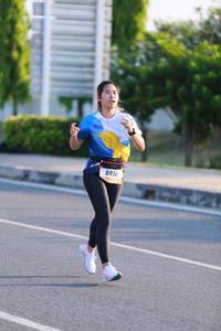 BIB: 8810
                            <button type="button" onclick="openModal(3236896)" class="btn btn-primary btn-sm float-right btn-popup" data-toggle="modal" data-target=".modal-high-quality">
                        <i class="fas fa-shopping-cart"></i> Add to Cart
                    </button>
                                            <button type="button" onclick="isThisMe(3236896, true)" class="btn btn-success btn-sm float-right btn-popup btn-isme hidden" data-toggle="tooltip" data-placement="bottom" title="นี่คือรูปของคุณใช่ไหม คลิกที่นี่เพื่อเอาเข้าอัลบั้ม">
                        <i class="fas fa-plus"></i> Add to album
                    </button>
                    <button type="button" onclick="isThisMe(3236896, false)" class="btn btn-warning btn-sm float-right btn-popup btn-isnotme hidden">
                        <i class="fas fa-ban"></i> Remove from album
                    </button>