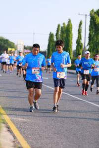 BIB: 8728, 9730
                            <button type="button" onclick="openModal(3241053)" class="btn btn-primary btn-sm float-right btn-popup" data-toggle="modal" data-target=".modal-high-quality">
                        <i class="fas fa-shopping-cart"></i> Add to Cart
                    </button>
                                            <button type="button" onclick="isThisMe(3241053, true)" class="btn btn-success btn-sm float-right btn-popup btn-isme hidden" data-toggle="tooltip" data-placement="bottom" title="นี่คือรูปของคุณใช่ไหม คลิกที่นี่เพื่อเอาเข้าอัลบั้ม">
                        <i class="fas fa-plus"></i> Add to album
                    </button>
                    <button type="button" onclick="isThisMe(3241053, false)" class="btn btn-warning btn-sm float-right btn-popup btn-isnotme hidden">
                        <i class="fas fa-ban"></i> Remove from album
                    </button>