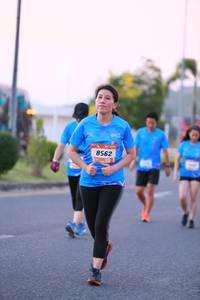 BIB: 8562
                            <button type="button" onclick="openModal(3497028)" class="btn btn-primary btn-sm float-right btn-popup" data-toggle="modal" data-target=".modal-high-quality">
                        <i class="fas fa-shopping-cart"></i> Add to Cart
                    </button>
                                            <button type="button" onclick="isThisMe(3497028, true)" class="btn btn-success btn-sm float-right btn-popup btn-isme hidden" data-toggle="tooltip" data-placement="bottom" title="นี่คือรูปของคุณใช่ไหม คลิกที่นี่เพื่อเอาเข้าอัลบั้ม">
                        <i class="fas fa-plus"></i> Add to album
                    </button>
                    <button type="button" onclick="isThisMe(3497028, false)" class="btn btn-warning btn-sm float-right btn-popup btn-isnotme hidden">
                        <i class="fas fa-ban"></i> Remove from album
                    </button>