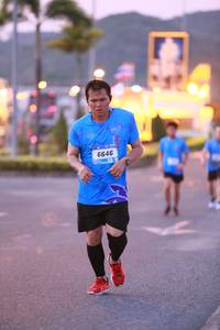 BIB: 6646
                            <button type="button" onclick="openModal(3491603)" class="btn btn-primary btn-sm float-right btn-popup" data-toggle="modal" data-target=".modal-high-quality">
                        <i class="fas fa-shopping-cart"></i> Add to Cart
                    </button>
                                            <button type="button" onclick="isThisMe(3491603, true)" class="btn btn-success btn-sm float-right btn-popup btn-isme hidden" data-toggle="tooltip" data-placement="bottom" title="นี่คือรูปของคุณใช่ไหม คลิกที่นี่เพื่อเอาเข้าอัลบั้ม">
                        <i class="fas fa-plus"></i> Add to album
                    </button>
                    <button type="button" onclick="isThisMe(3491603, false)" class="btn btn-warning btn-sm float-right btn-popup btn-isnotme hidden">
                        <i class="fas fa-ban"></i> Remove from album
                    </button>