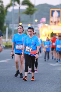 BIB: 9485, 9277
                            <button type="button" onclick="openModal(3495048)" class="btn btn-primary btn-sm float-right btn-popup" data-toggle="modal" data-target=".modal-high-quality">
                        <i class="fas fa-shopping-cart"></i> Add to Cart
                    </button>
                                            <button type="button" onclick="isThisMe(3495048, true)" class="btn btn-success btn-sm float-right btn-popup btn-isme hidden" data-toggle="tooltip" data-placement="bottom" title="นี่คือรูปของคุณใช่ไหม คลิกที่นี่เพื่อเอาเข้าอัลบั้ม">
                        <i class="fas fa-plus"></i> Add to album
                    </button>
                    <button type="button" onclick="isThisMe(3495048, false)" class="btn btn-warning btn-sm float-right btn-popup btn-isnotme hidden">
                        <i class="fas fa-ban"></i> Remove from album
                    </button>