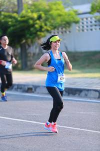 BIB: 
                            <button type="button" onclick="openModal(3235068)" class="btn btn-primary btn-sm float-right btn-popup" data-toggle="modal" data-target=".modal-high-quality">
                        <i class="fas fa-shopping-cart"></i> Add to Cart
                    </button>
                                            <button type="button" onclick="isThisMe(3235068, true)" class="btn btn-success btn-sm float-right btn-popup btn-isme hidden" data-toggle="tooltip" data-placement="bottom" title="นี่คือรูปของคุณใช่ไหม คลิกที่นี่เพื่อเอาเข้าอัลบั้ม">
                        <i class="fas fa-plus"></i> Add to album
                    </button>
                    <button type="button" onclick="isThisMe(3235068, false)" class="btn btn-warning btn-sm float-right btn-popup btn-isnotme hidden">
                        <i class="fas fa-ban"></i> Remove from album
                    </button>