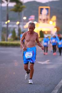 BIB: 6786
                            <button type="button" onclick="openModal(3497193)" class="btn btn-primary btn-sm float-right btn-popup" data-toggle="modal" data-target=".modal-high-quality">
                        <i class="fas fa-shopping-cart"></i> Add to Cart
                    </button>
                                            <button type="button" onclick="isThisMe(3497193, true)" class="btn btn-success btn-sm float-right btn-popup btn-isme hidden" data-toggle="tooltip" data-placement="bottom" title="นี่คือรูปของคุณใช่ไหม คลิกที่นี่เพื่อเอาเข้าอัลบั้ม">
                        <i class="fas fa-plus"></i> Add to album
                    </button>
                    <button type="button" onclick="isThisMe(3497193, false)" class="btn btn-warning btn-sm float-right btn-popup btn-isnotme hidden">
                        <i class="fas fa-ban"></i> Remove from album
                    </button>