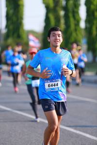 BIB: 6444
                            <button type="button" onclick="openModal(3197226)" class="btn btn-primary btn-sm float-right btn-popup" data-toggle="modal" data-target=".modal-high-quality">
                        <i class="fas fa-shopping-cart"></i> Add to Cart
                    </button>
                                            <button type="button" onclick="isThisMe(3197226, true)" class="btn btn-success btn-sm float-right btn-popup btn-isme hidden" data-toggle="tooltip" data-placement="bottom" title="นี่คือรูปของคุณใช่ไหม คลิกที่นี่เพื่อเอาเข้าอัลบั้ม">
                        <i class="fas fa-plus"></i> Add to album
                    </button>
                    <button type="button" onclick="isThisMe(3197226, false)" class="btn btn-warning btn-sm float-right btn-popup btn-isnotme hidden">
                        <i class="fas fa-ban"></i> Remove from album
                    </button>