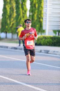 BIB: 9124
                            <button type="button" onclick="openModal(3250077)" class="btn btn-primary btn-sm float-right btn-popup" data-toggle="modal" data-target=".modal-high-quality">
                        <i class="fas fa-shopping-cart"></i> Add to Cart
                    </button>
                                            <button type="button" onclick="isThisMe(3250077, true)" class="btn btn-success btn-sm float-right btn-popup btn-isme hidden" data-toggle="tooltip" data-placement="bottom" title="นี่คือรูปของคุณใช่ไหม คลิกที่นี่เพื่อเอาเข้าอัลบั้ม">
                        <i class="fas fa-plus"></i> Add to album
                    </button>
                    <button type="button" onclick="isThisMe(3250077, false)" class="btn btn-warning btn-sm float-right btn-popup btn-isnotme hidden">
                        <i class="fas fa-ban"></i> Remove from album
                    </button>