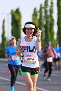 BIB: 9220
                            <button type="button" onclick="openModal(3244552)" class="btn btn-primary btn-sm float-right btn-popup" data-toggle="modal" data-target=".modal-high-quality">
                        <i class="fas fa-shopping-cart"></i> Add to Cart
                    </button>
                                            <button type="button" onclick="isThisMe(3244552, true)" class="btn btn-success btn-sm float-right btn-popup btn-isme hidden" data-toggle="tooltip" data-placement="bottom" title="นี่คือรูปของคุณใช่ไหม คลิกที่นี่เพื่อเอาเข้าอัลบั้ม">
                        <i class="fas fa-plus"></i> Add to album
                    </button>
                    <button type="button" onclick="isThisMe(3244552, false)" class="btn btn-warning btn-sm float-right btn-popup btn-isnotme hidden">
                        <i class="fas fa-ban"></i> Remove from album
                    </button>