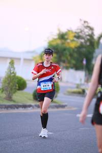 BIB: 6974
                            <button type="button" onclick="openModal(3496908)" class="btn btn-primary btn-sm float-right btn-popup" data-toggle="modal" data-target=".modal-high-quality">
                        <i class="fas fa-shopping-cart"></i> Add to Cart
                    </button>
                                            <button type="button" onclick="isThisMe(3496908, true)" class="btn btn-success btn-sm float-right btn-popup btn-isme hidden" data-toggle="tooltip" data-placement="bottom" title="นี่คือรูปของคุณใช่ไหม คลิกที่นี่เพื่อเอาเข้าอัลบั้ม">
                        <i class="fas fa-plus"></i> Add to album
                    </button>
                    <button type="button" onclick="isThisMe(3496908, false)" class="btn btn-warning btn-sm float-right btn-popup btn-isnotme hidden">
                        <i class="fas fa-ban"></i> Remove from album
                    </button>