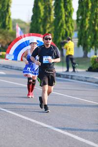 BIB: 
                            <button type="button" onclick="openModal(3235931)" class="btn btn-primary btn-sm float-right btn-popup" data-toggle="modal" data-target=".modal-high-quality">
                        <i class="fas fa-shopping-cart"></i> Add to Cart
                    </button>
                                            <button type="button" onclick="isThisMe(3235931, true)" class="btn btn-success btn-sm float-right btn-popup btn-isme hidden" data-toggle="tooltip" data-placement="bottom" title="นี่คือรูปของคุณใช่ไหม คลิกที่นี่เพื่อเอาเข้าอัลบั้ม">
                        <i class="fas fa-plus"></i> Add to album
                    </button>
                    <button type="button" onclick="isThisMe(3235931, false)" class="btn btn-warning btn-sm float-right btn-popup btn-isnotme hidden">
                        <i class="fas fa-ban"></i> Remove from album
                    </button>